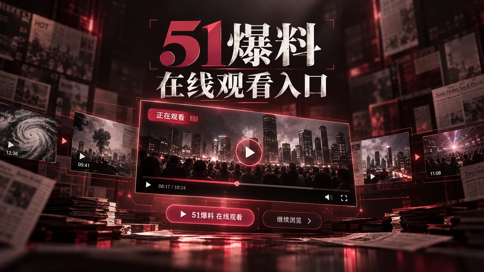 人物太多记不住：用“关系 + 当前作用”建立角色图相关配图