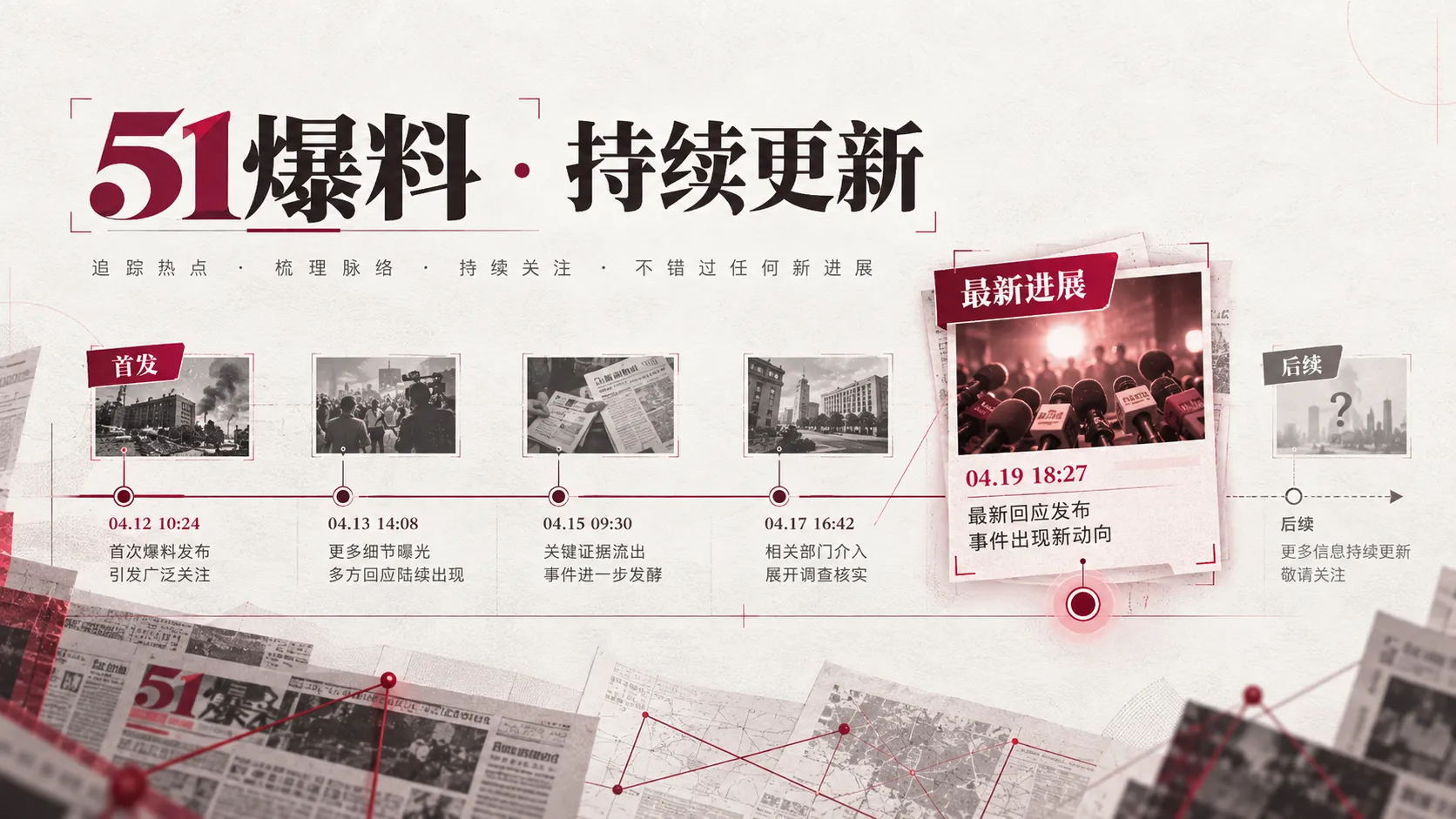 评论区信息很多，哪些更值得继续核对相关配图