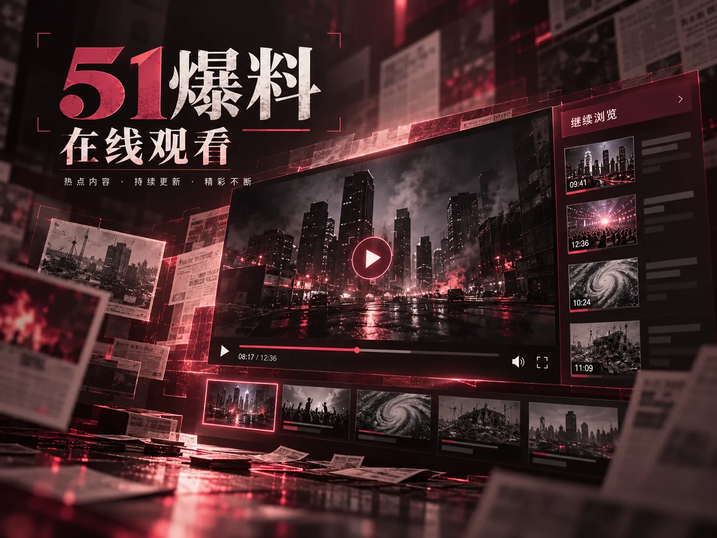长篇影视系列从哪里开始看更顺相关配图