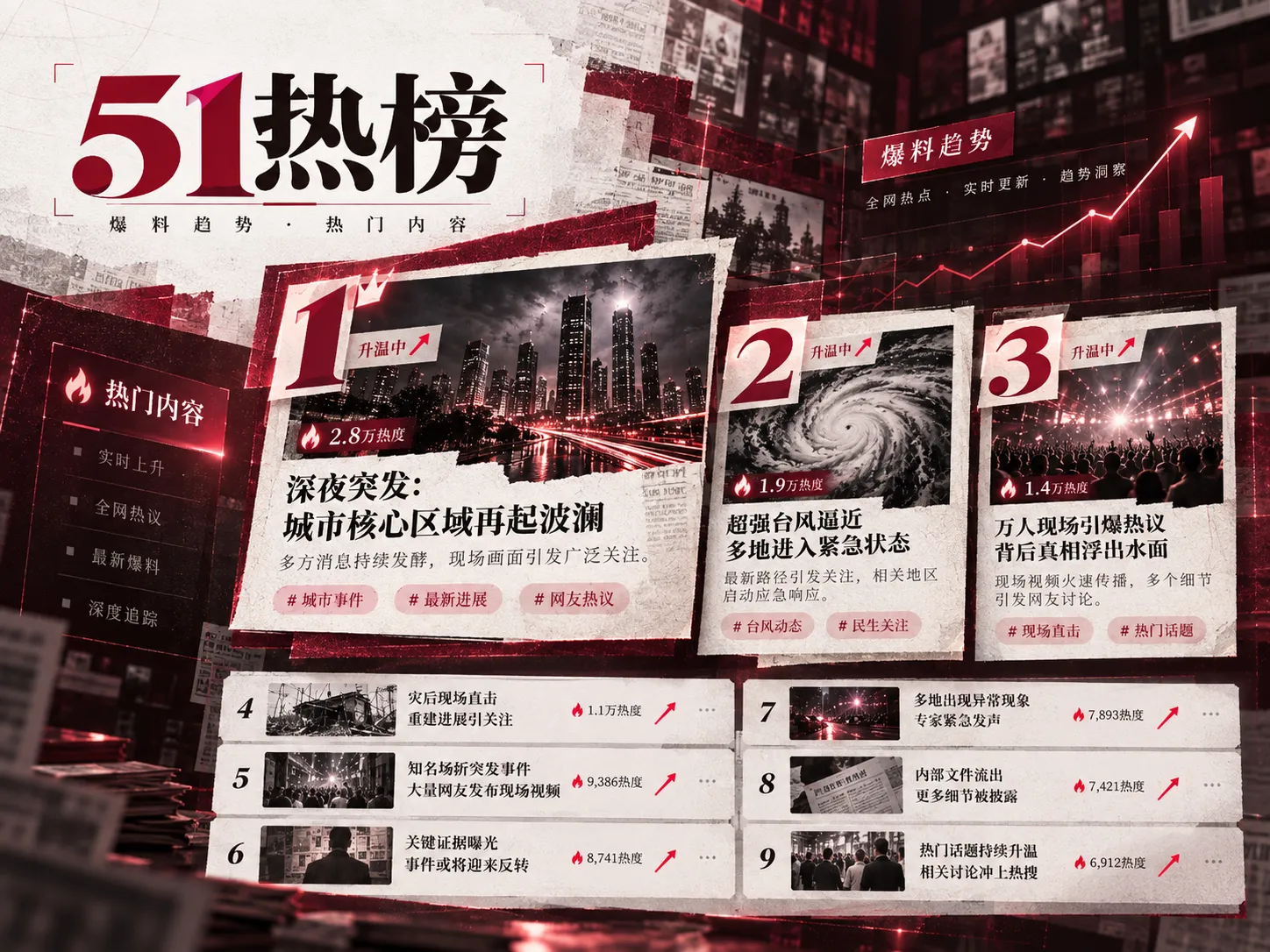 直播很长没时间看：怎样抓住真正有效的信息相关配图