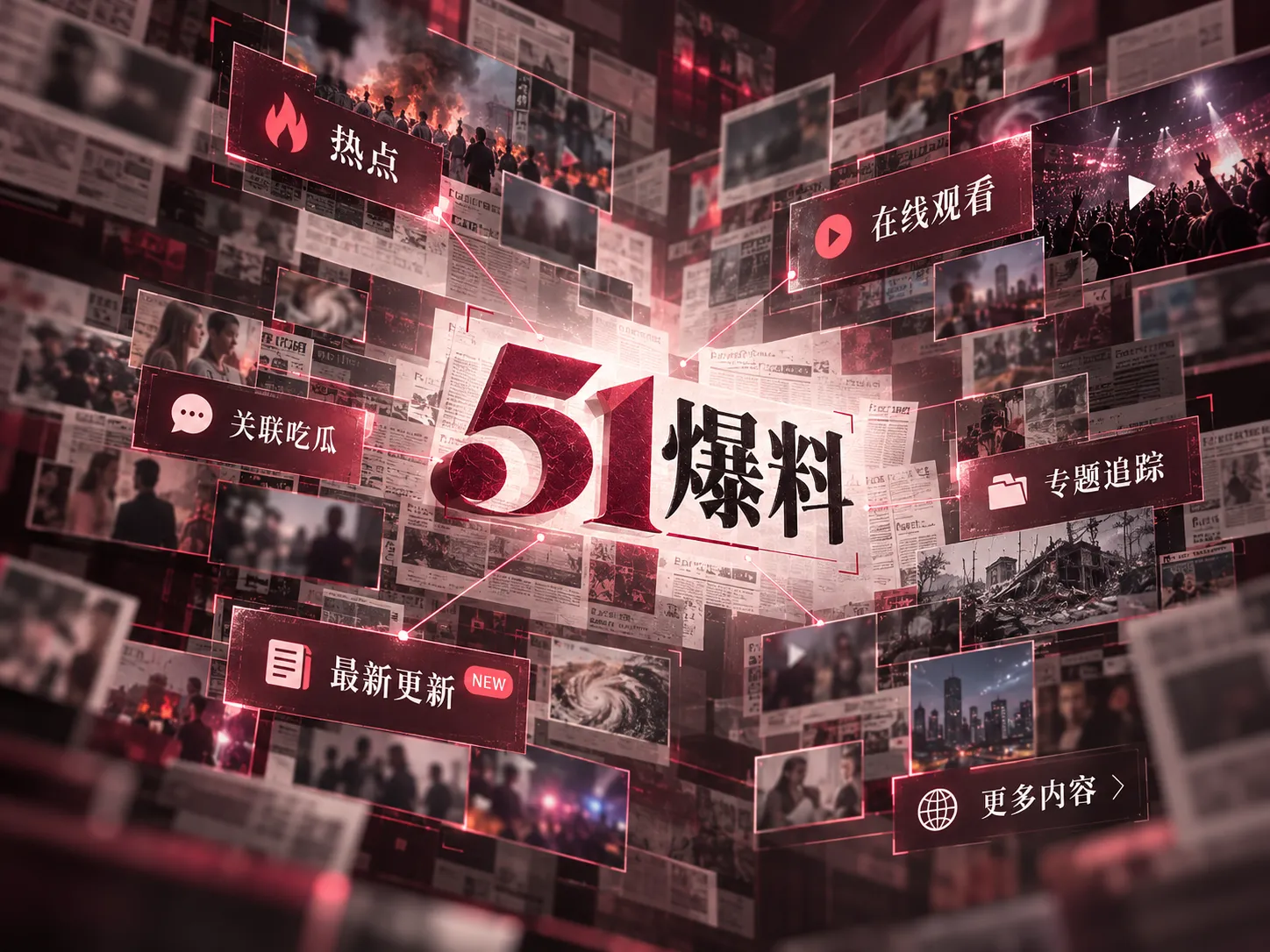 热剧讨论怎么读：先分清剧情信息与观众观点相关配图