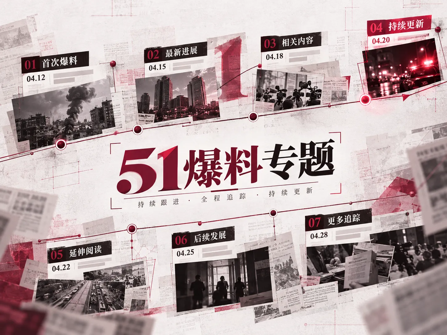 明星动态怎么看来源：从首发信息到二次转述相关配图